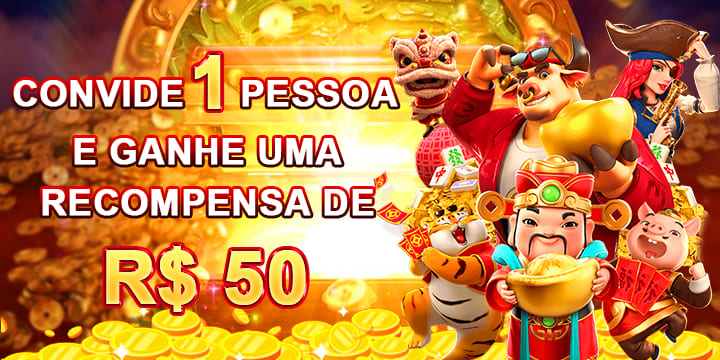 571br Indique amigos para receber um bônus