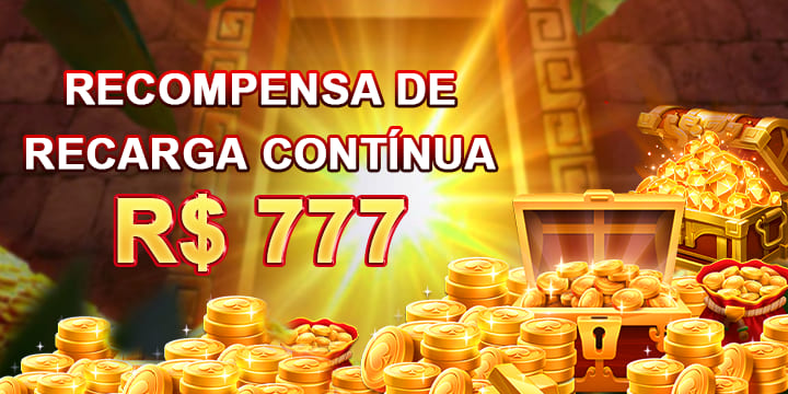 571br Ganhe R$ 100,00 Gratis