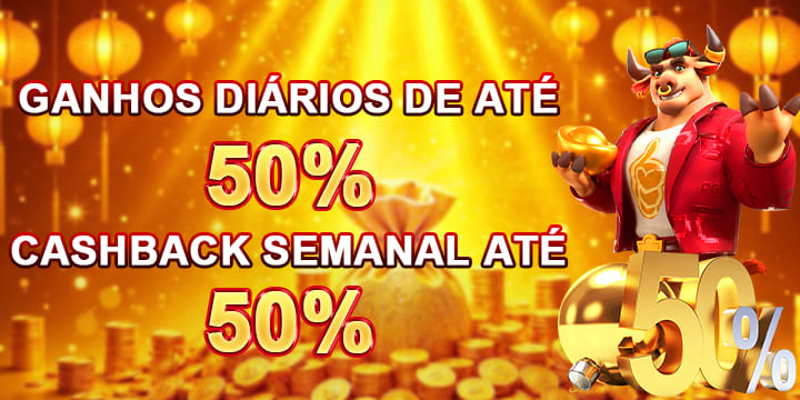 571br Fundo de Resgate de Perdas Semanais