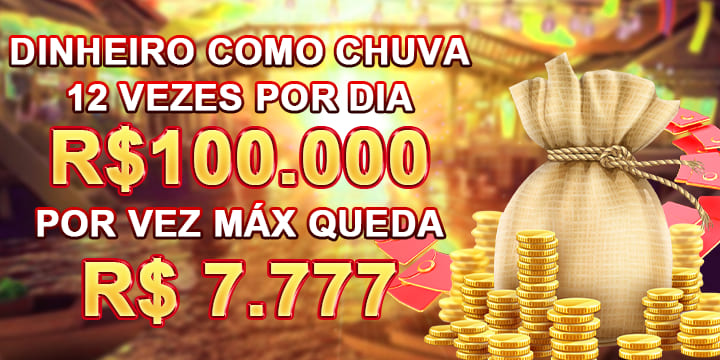 571br ConvidarCentro