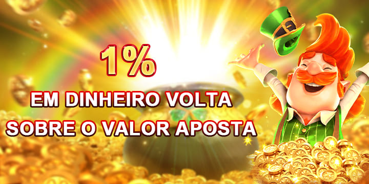 571br Mina Misteriosa