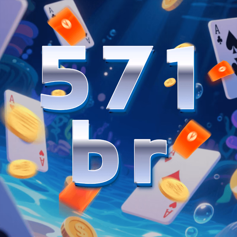 571br Cassino Online